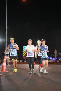 BIB: 
                            <button type="button" onclick="openModal(23365034)" class="btn btn-primary btn-sm float-right btn-popup" data-toggle="modal" data-target=".modal-high-quality">
                        <i class="fas fa-shopping-cart"></i> Add to Cart
                    </button>
                                            <button type="button" onclick="isThisMe(23365034, true)" class="btn btn-success btn-sm float-right btn-popup btn-isme hidden" data-toggle="tooltip" data-placement="bottom" title="นี่คือรูปของคุณใช่ไหม คลิกที่นี่เพื่อเอาเข้าอัลบั้ม">
                        <i class="fas fa-plus"></i> Add to album
                    </button>
                    <button type="button" onclick="isThisMe(23365034, false)" class="btn btn-warning btn-sm float-right btn-popup btn-isnotme hidden">
                        <i class="fas fa-ban"></i> Remove from album
                    </button>